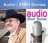 Radio Spot Short Stories