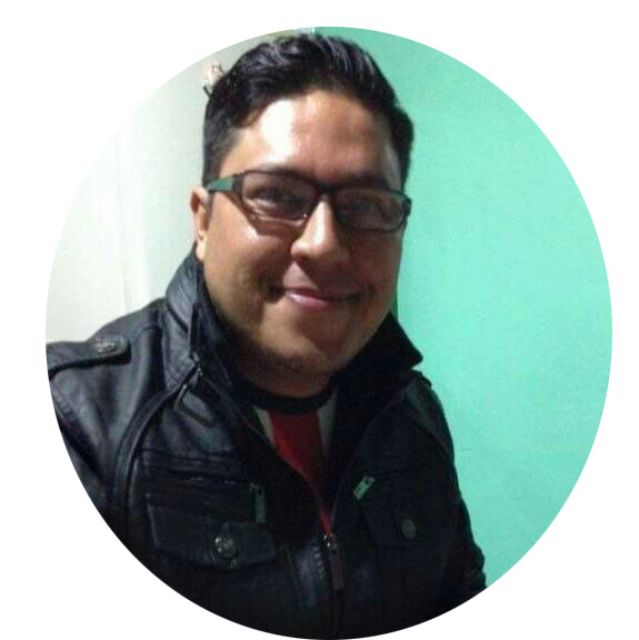 Ricardo Álvarez