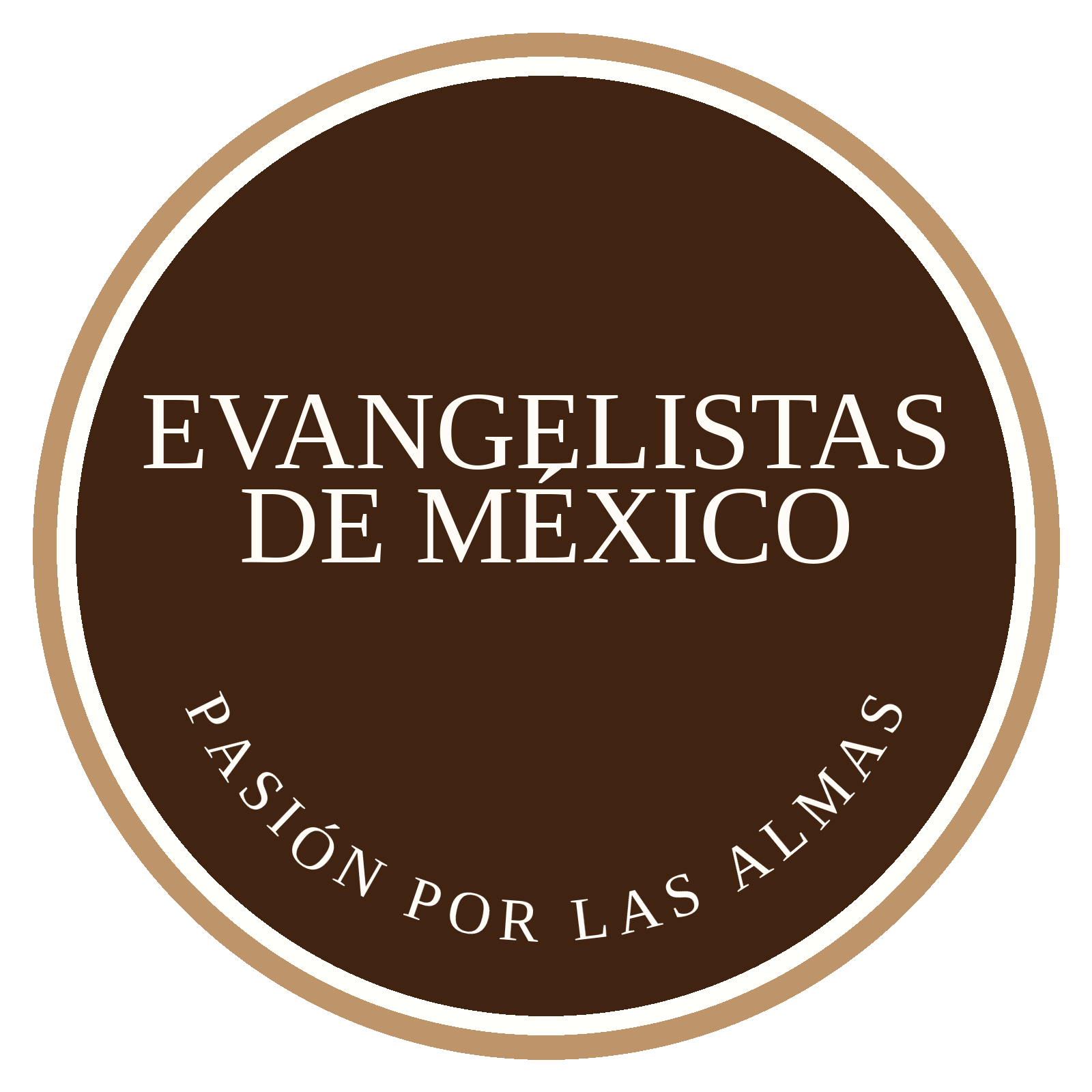 Evangelistas de México